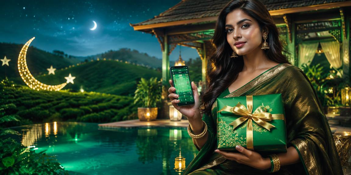 3333dat Bangladesh Card Rush 503